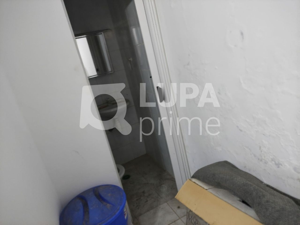 casa-terrea-venda-sao-paulo-jardim-sao-paulo-4dormitorios-1suite-1vaga-150m2-LS38825