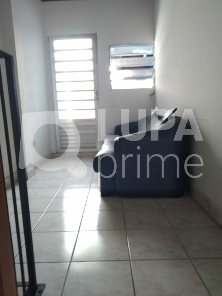 casa-terrea-venda-sao-paulo-jardim-sao-paulo-4dormitorios-1suite-1vaga-150m2-LS38825