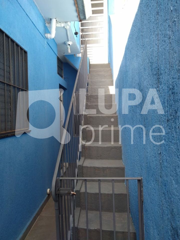 casa-terrea-venda-sao-paulo-jardim-sao-paulo-4dormitorios-1suite-1vaga-150m2-LS38825