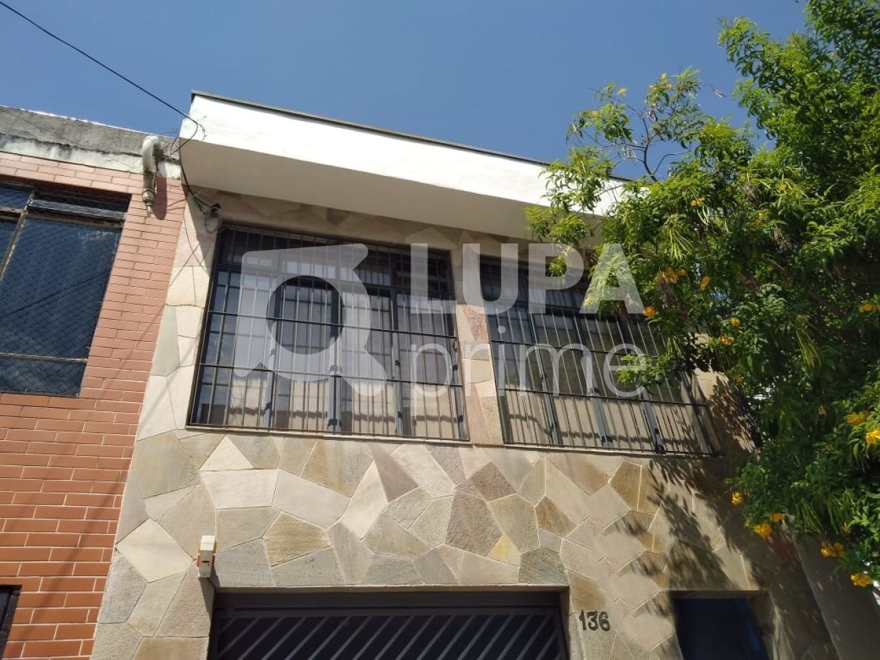 casa-terrea-venda-sao-paulo-jardim-sao-paulo-4dormitorios-1suite-1vaga-150m2-LS38825