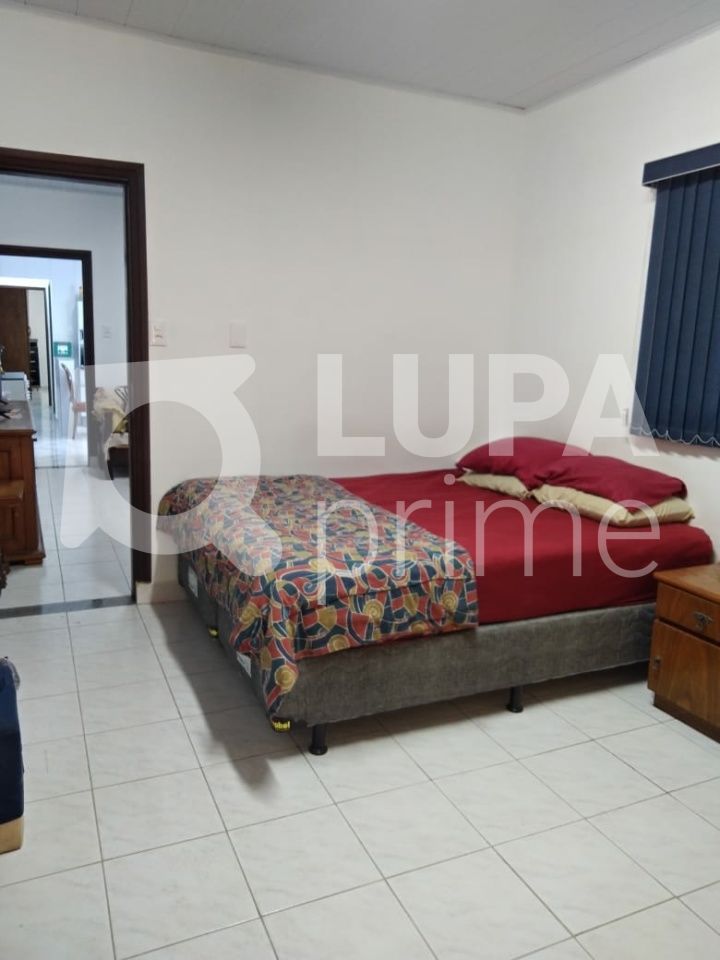 casa-terrea-venda-sao-paulo-jardim-sao-paulo-4dormitorios-1suite-1vaga-150m2-LS38825