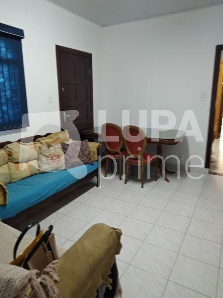 casa-terrea-venda-sao-paulo-jardim-sao-paulo-4dormitorios-1suite-1vaga-150m2-LS38825