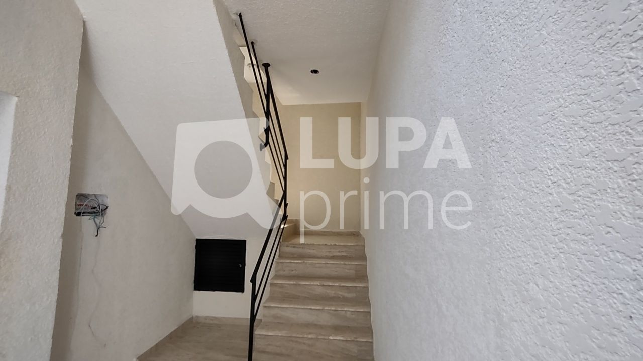 condominio-venda-sao-paulo-parada-inglesa-2dormitorios-42m2-LS38836