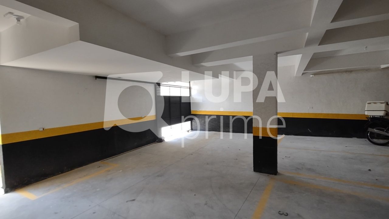 condominio-venda-sao-paulo-parada-inglesa-2dormitorios-42m2-LS38836