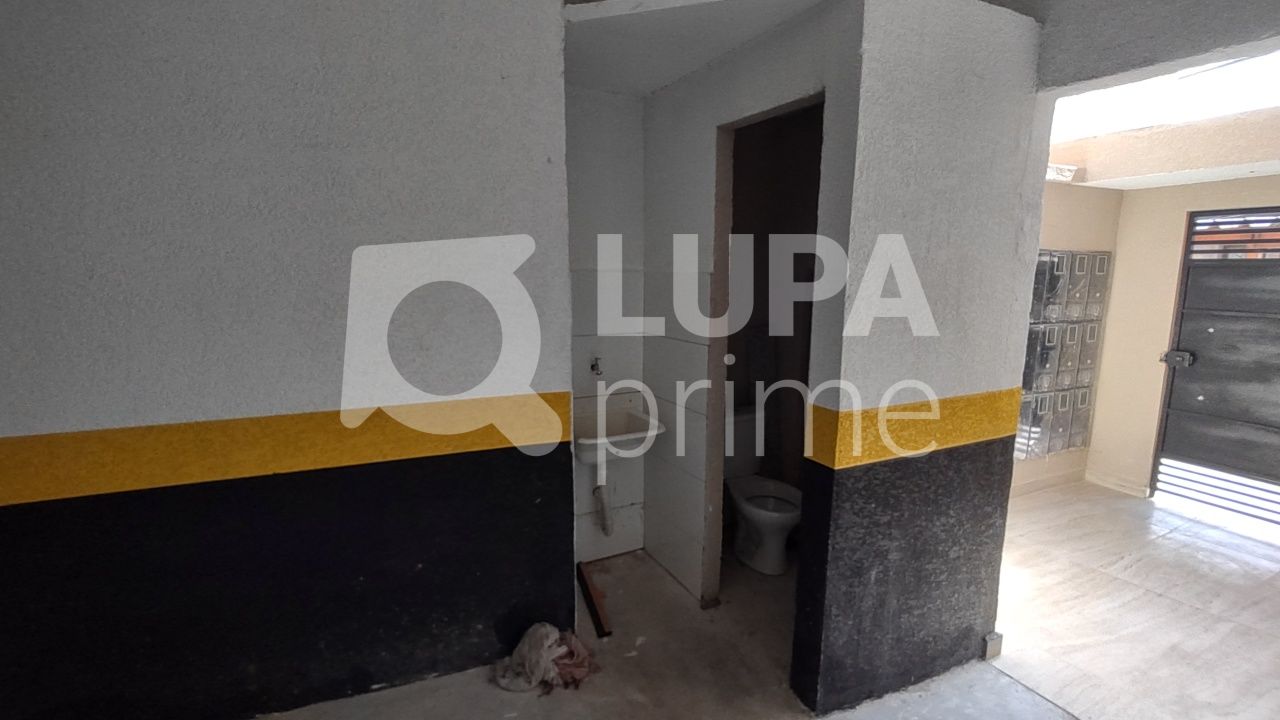 condominio-venda-sao-paulo-parada-inglesa-2dormitorios-42m2-LS38836