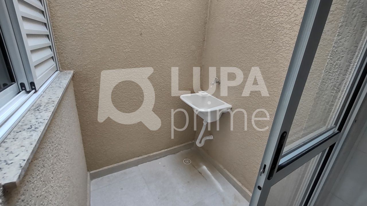 condominio-venda-sao-paulo-parada-inglesa-2dormitorios-42m2-LS38836