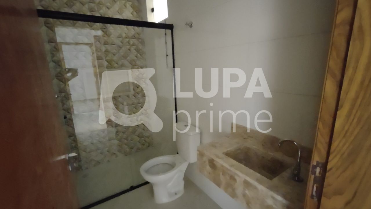 condominio-venda-sao-paulo-parada-inglesa-2dormitorios-42m2-LS38836