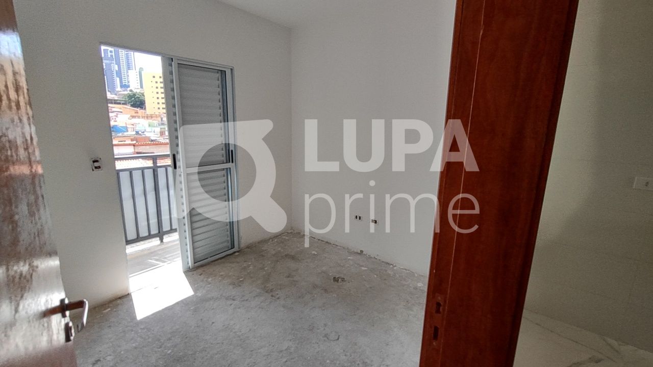 condominio-venda-sao-paulo-parada-inglesa-2dormitorios-42m2-LS38836