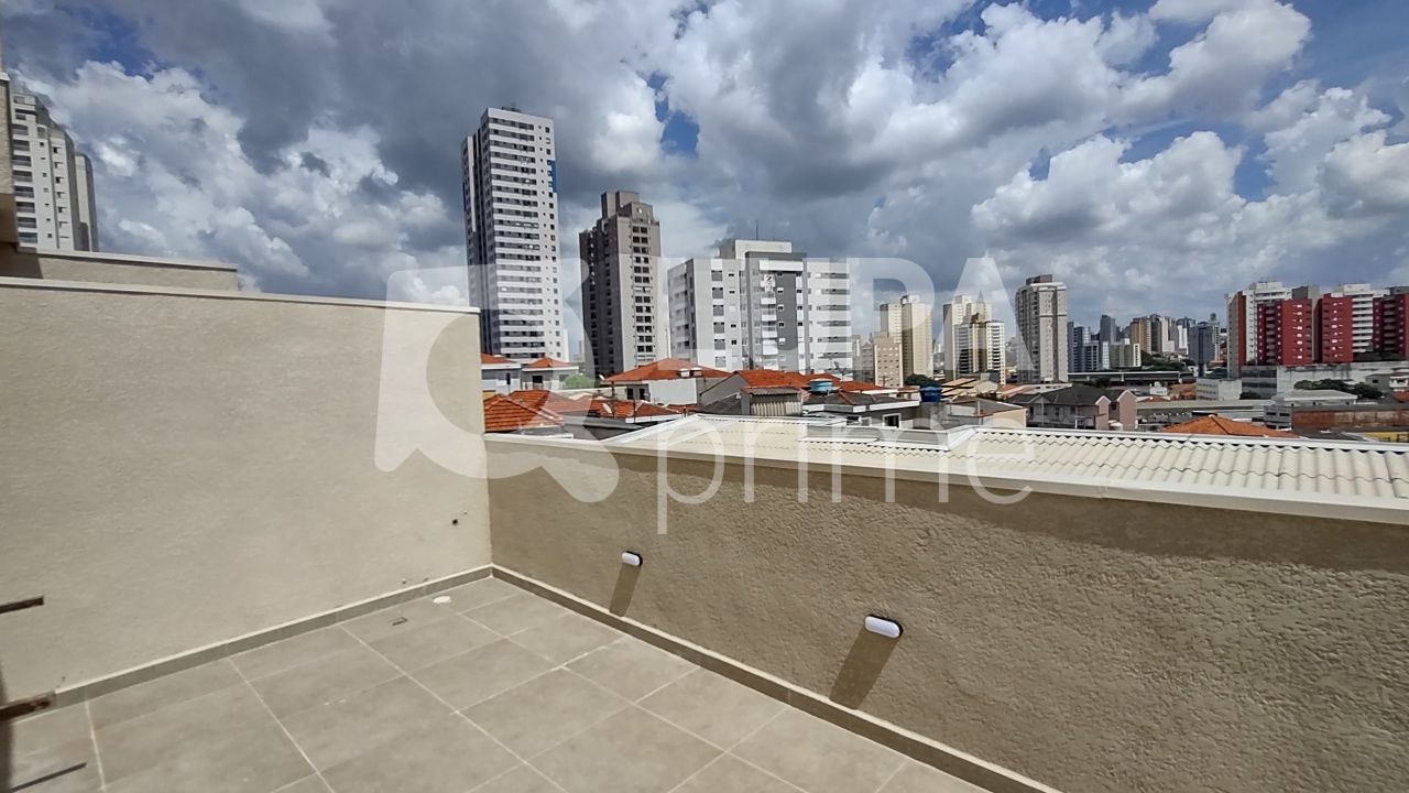 condominio-venda-sao-paulo-parada-inglesa-2dormitorios-42m2-LS38836