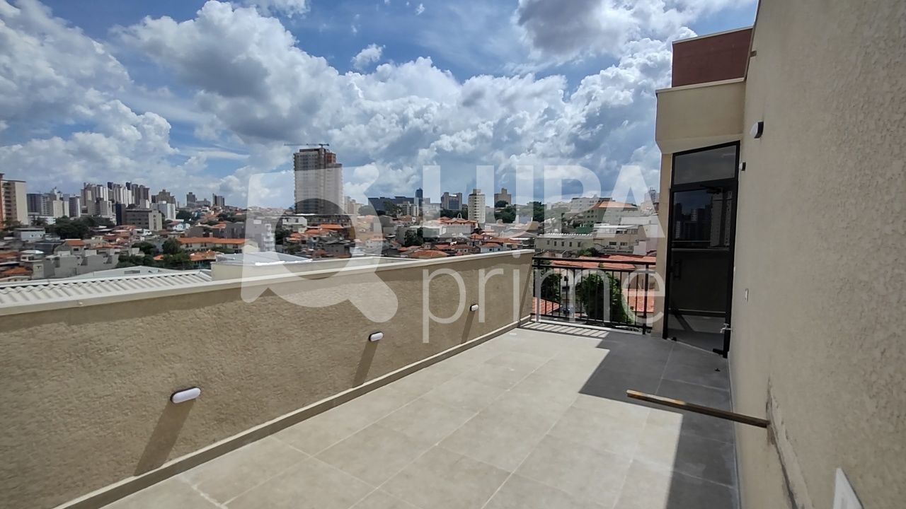 condominio-venda-sao-paulo-parada-inglesa-2dormitorios-42m2-LS38836