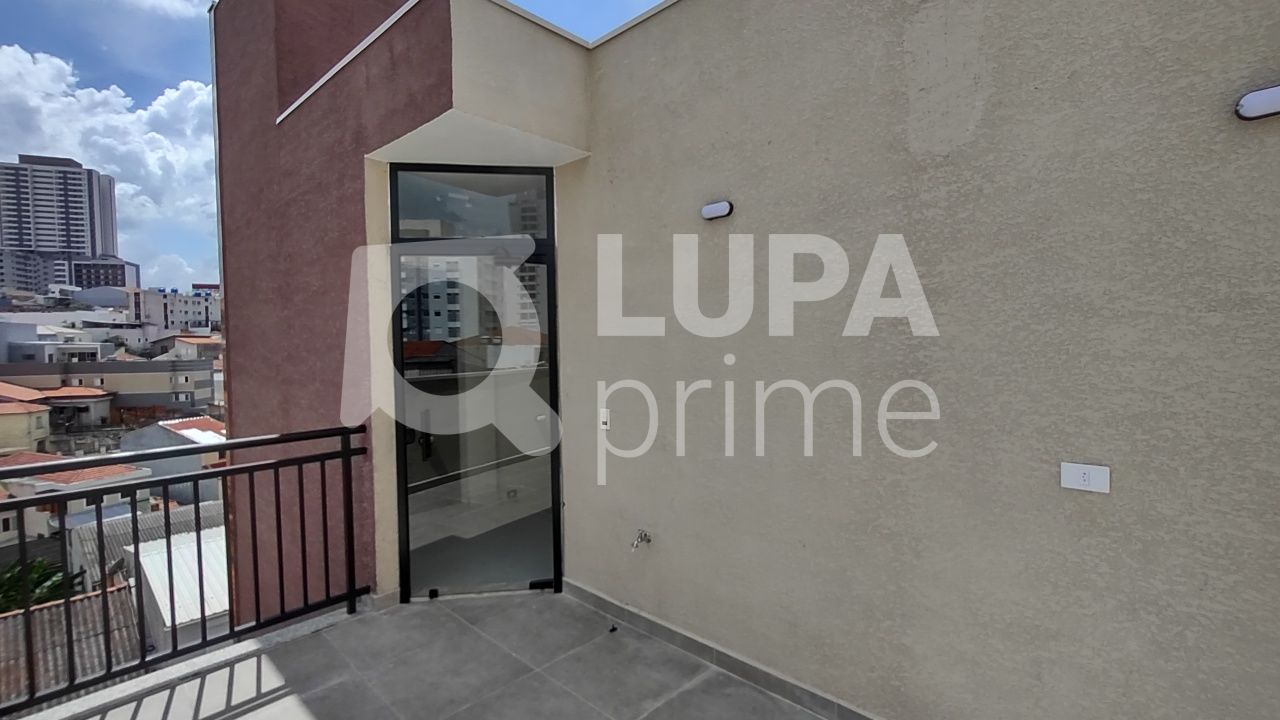 condominio-venda-sao-paulo-parada-inglesa-2dormitorios-42m2-LS38836