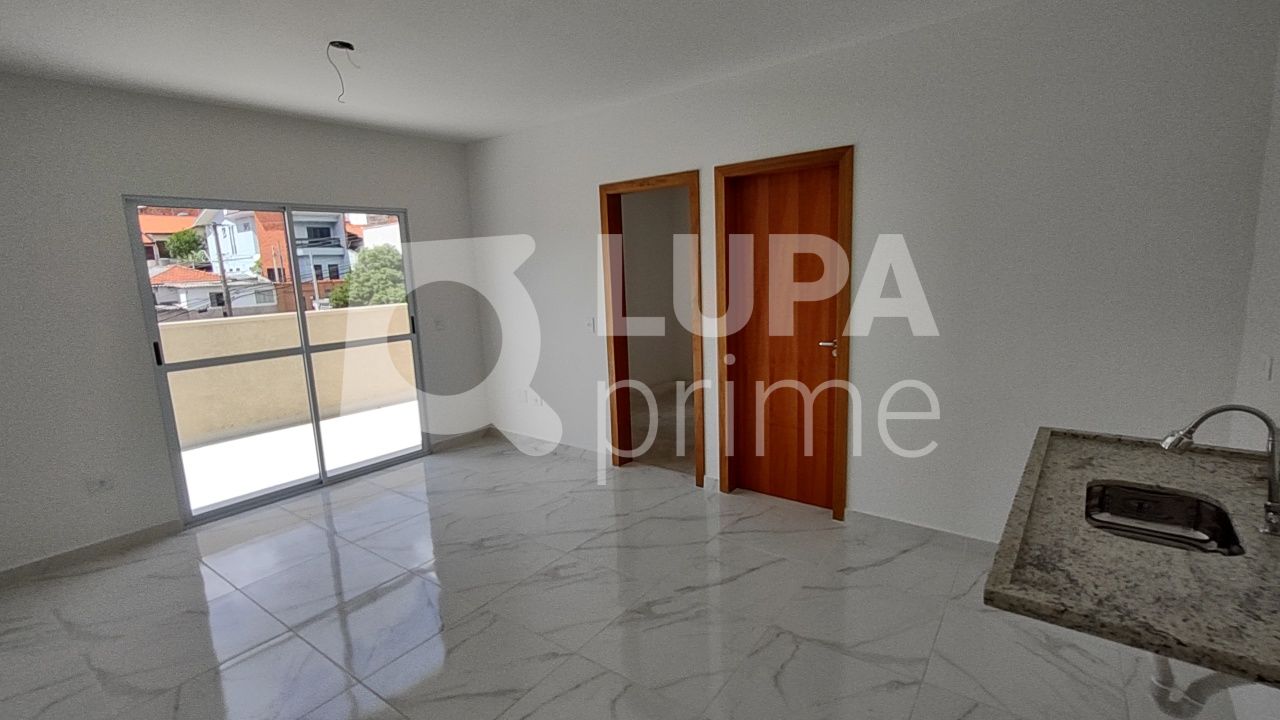 condominio-venda-sao-paulo-parada-inglesa-2dormitorios-42m2-LS38836