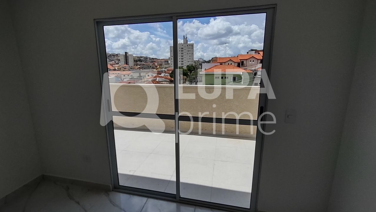 condominio-venda-sao-paulo-parada-inglesa-2dormitorios-42m2-LS38836