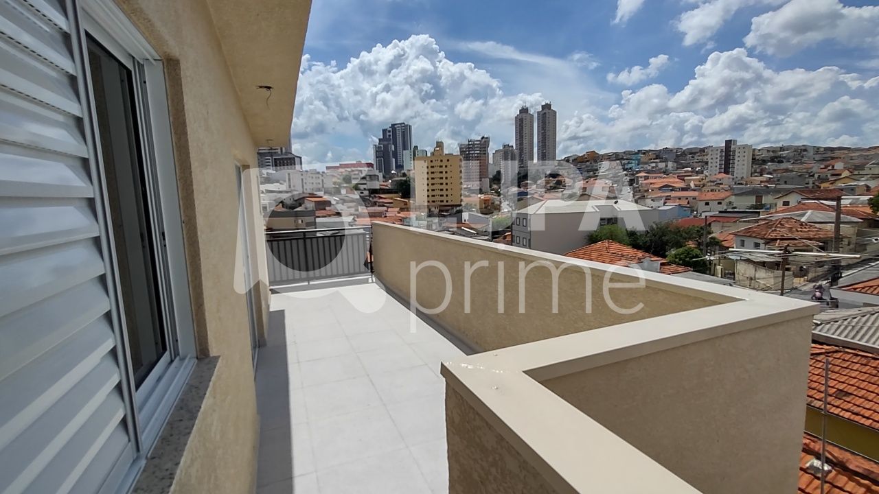 condominio-venda-sao-paulo-parada-inglesa-2dormitorios-42m2-LS38836