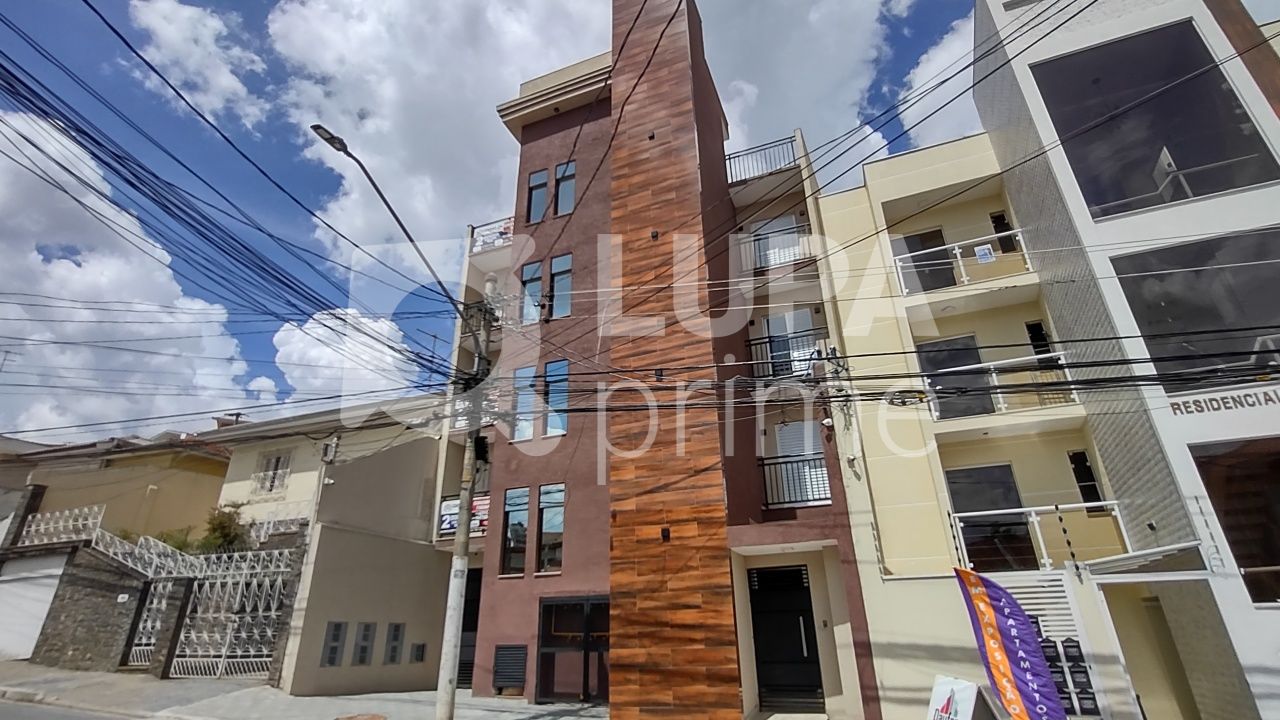 condominio-venda-sao-paulo-parada-inglesa-2dormitorios-42m2-LS38836