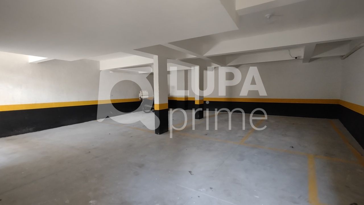 condominio-venda-sao-paulo-parada-inglesa-2dormitorios-42m2-LS38840
