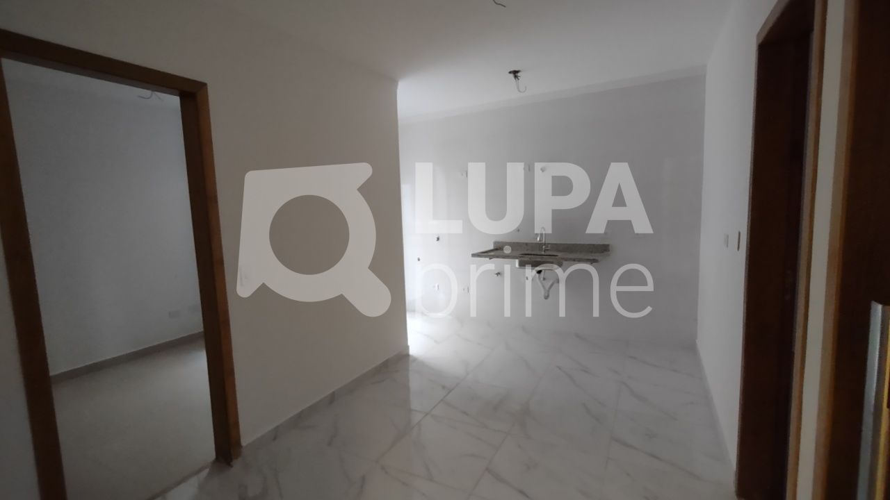 condominio-venda-sao-paulo-parada-inglesa-2dormitorios-42m2-LS38840