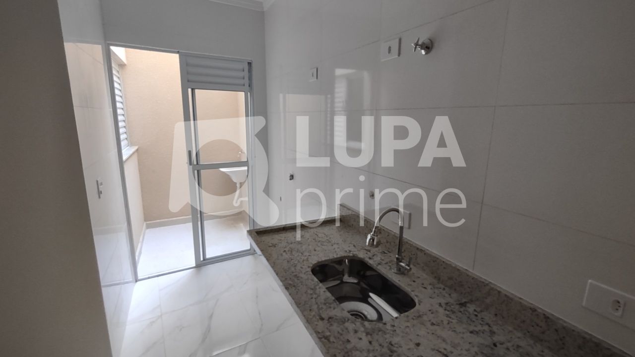 condominio-venda-sao-paulo-parada-inglesa-2dormitorios-42m2-LS38840