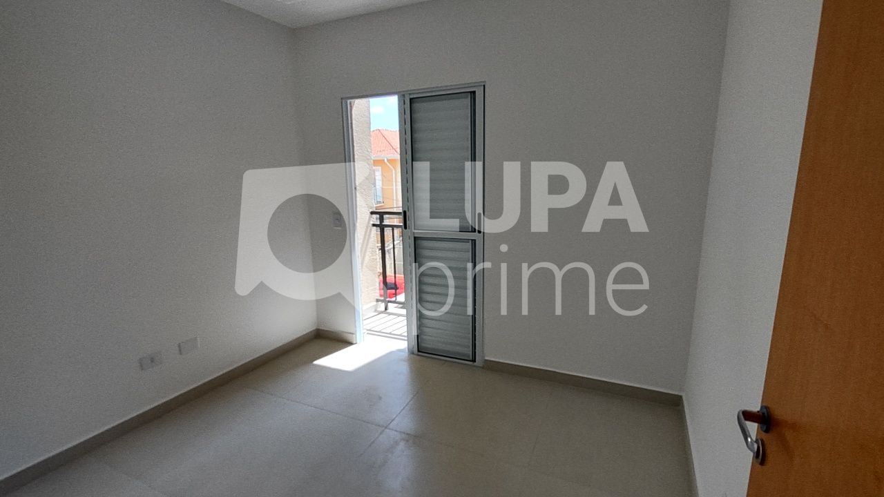 condominio-venda-sao-paulo-parada-inglesa-2dormitorios-42m2-LS38840