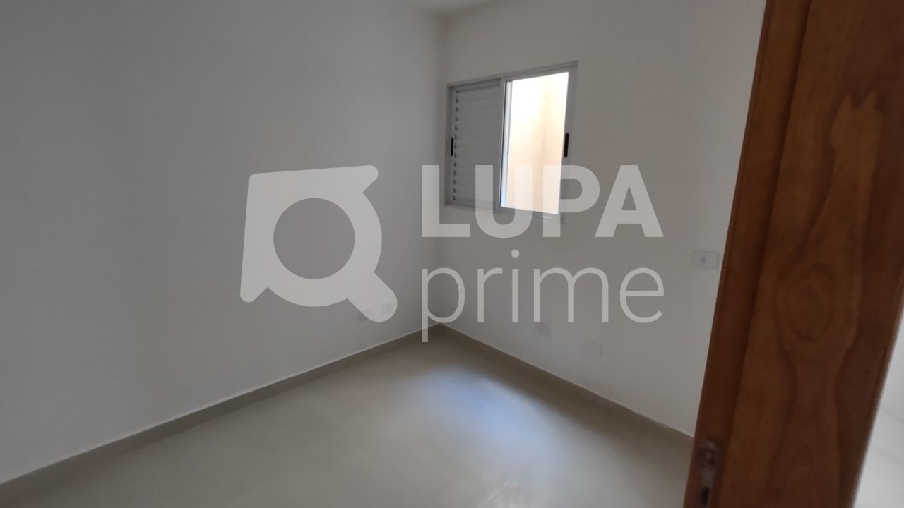 condominio-venda-sao-paulo-parada-inglesa-2dormitorios-42m2-LS38840