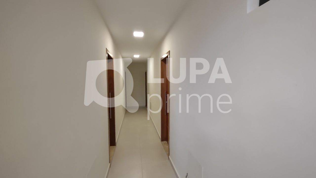 condominio-venda-sao-paulo-parada-inglesa-2dormitorios-42m2-LS38840
