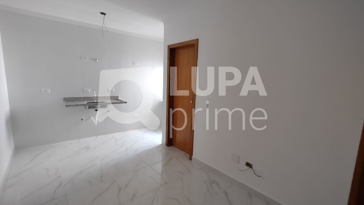 condominio-venda-sao-paulo-parada-inglesa-2dormitorios-42m2-LS38840