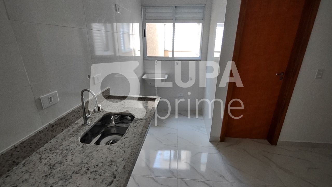 condominio-venda-sao-paulo-parada-inglesa-2dormitorios-42m2-LS38840