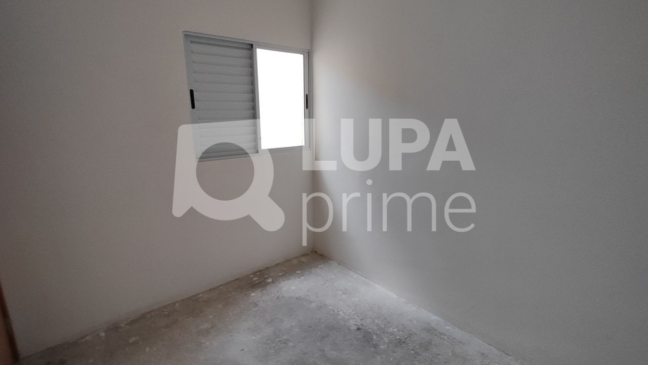 condominio-venda-sao-paulo-parada-inglesa-2dormitorios-42m2-LS38840