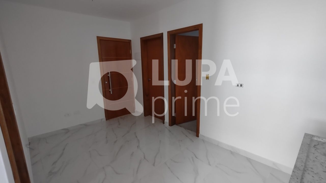 condominio-venda-sao-paulo-parada-inglesa-2dormitorios-42m2-LS38840