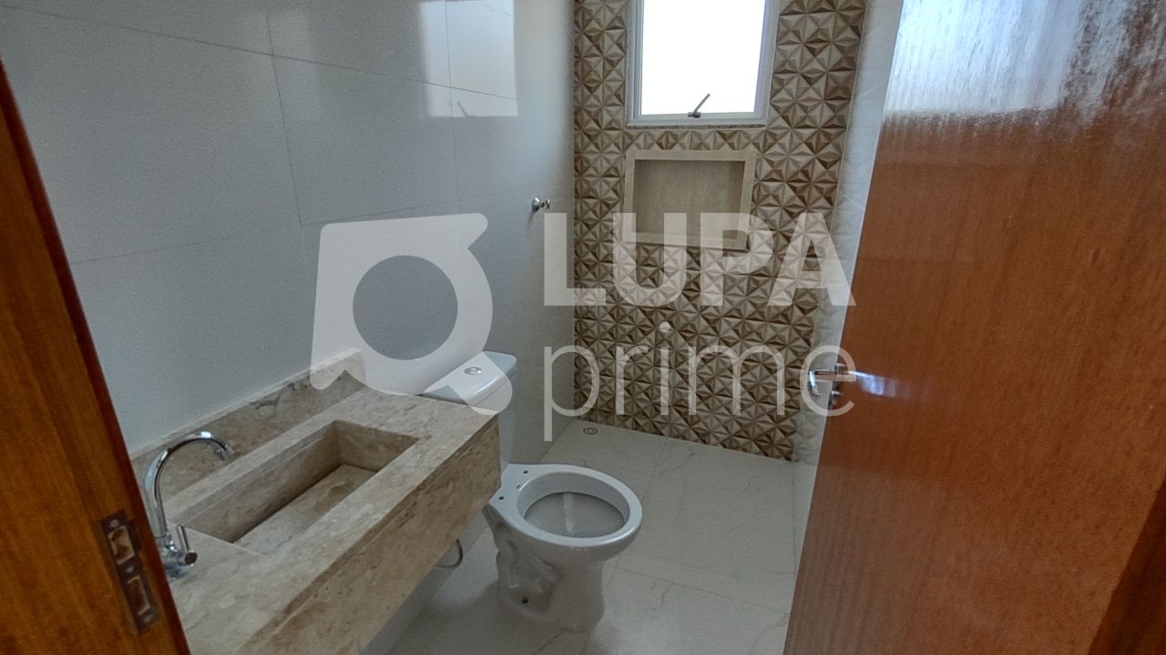condominio-venda-sao-paulo-parada-inglesa-2dormitorios-42m2-LS38840