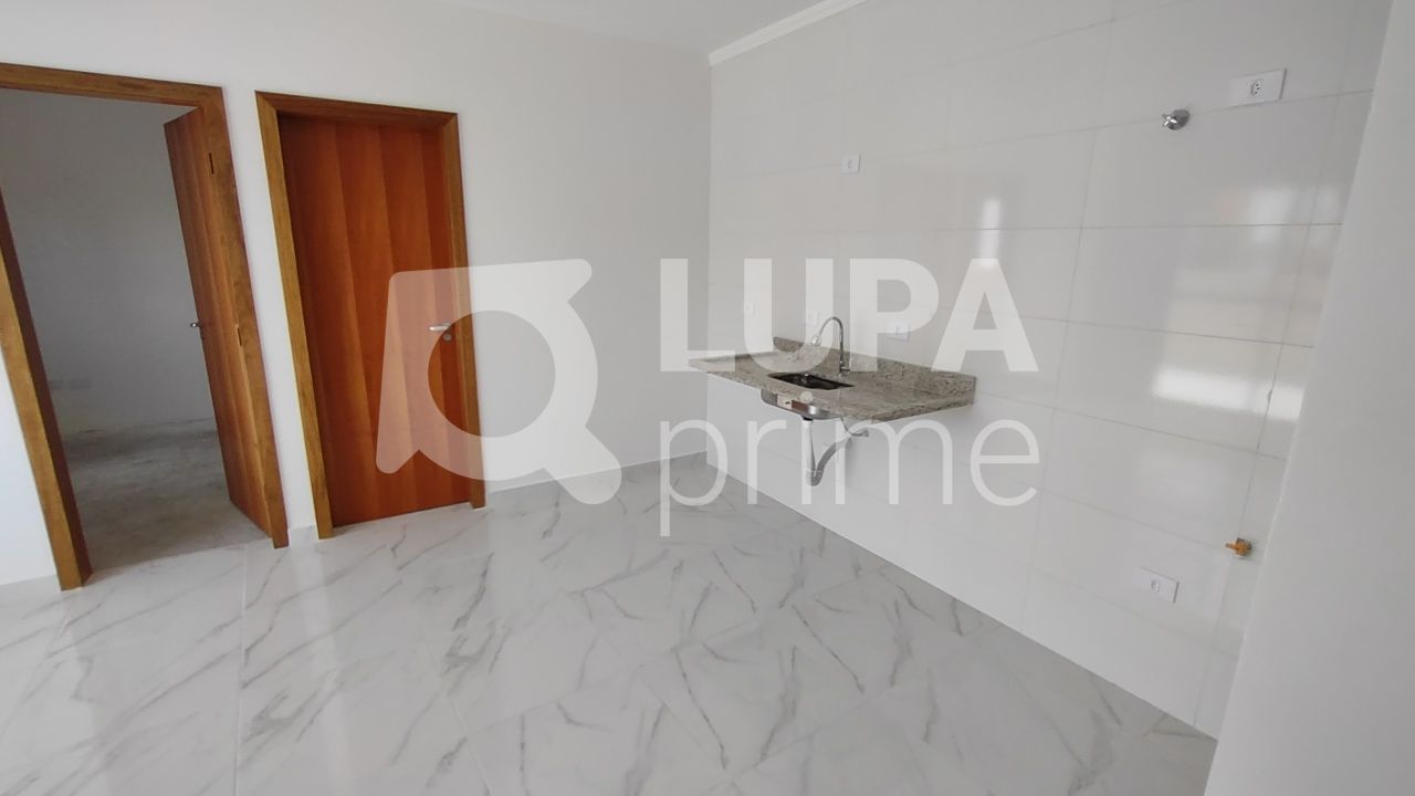 condominio-venda-sao-paulo-parada-inglesa-2dormitorios-42m2-LS38840