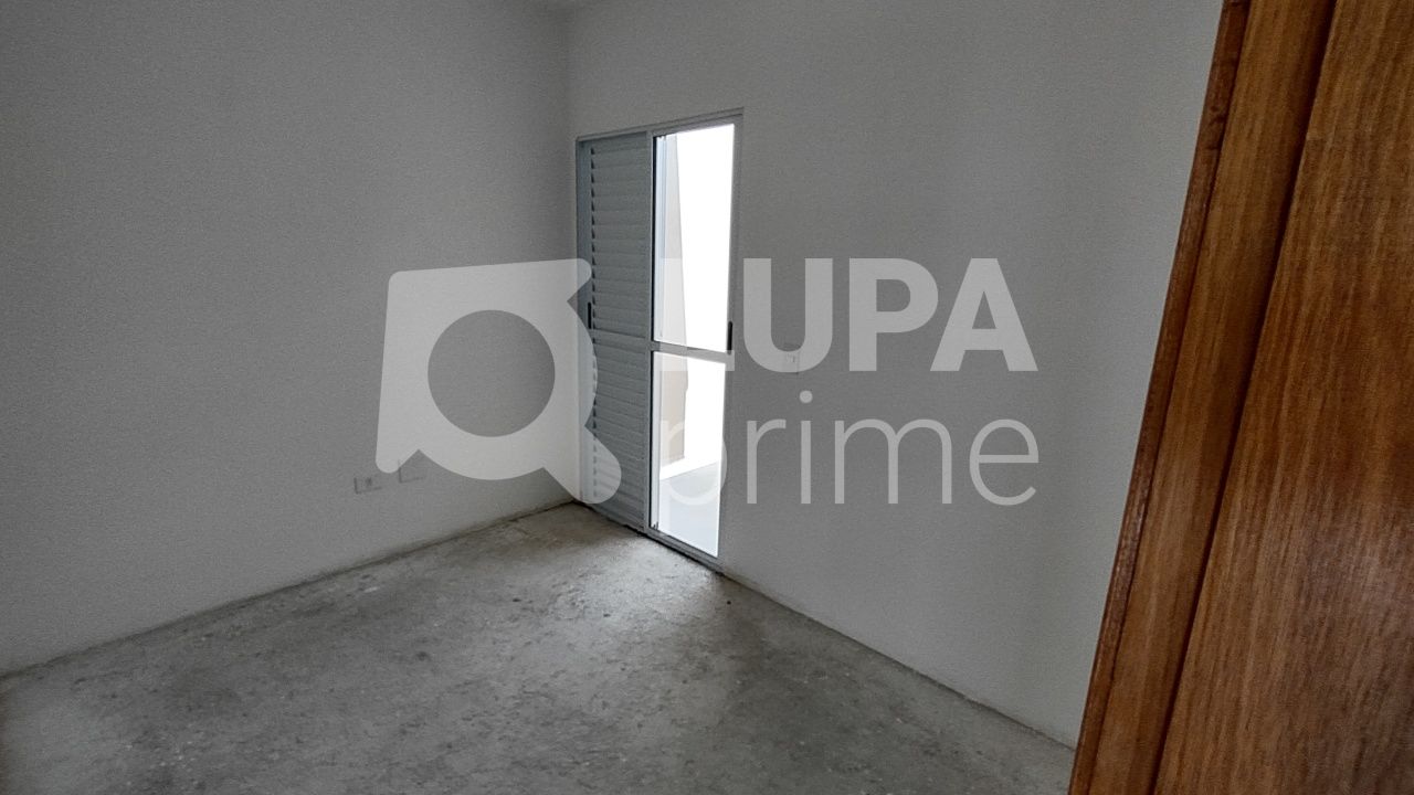 condominio-venda-sao-paulo-parada-inglesa-2dormitorios-42m2-LS38840