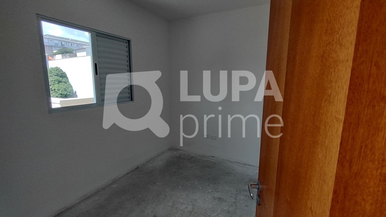 condominio-venda-sao-paulo-parada-inglesa-2dormitorios-42m2-LS38840