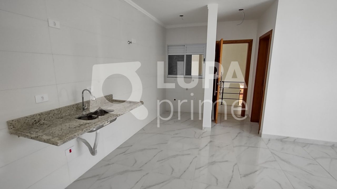 condominio-venda-sao-paulo-parada-inglesa-2dormitorios-42m2-LS38840