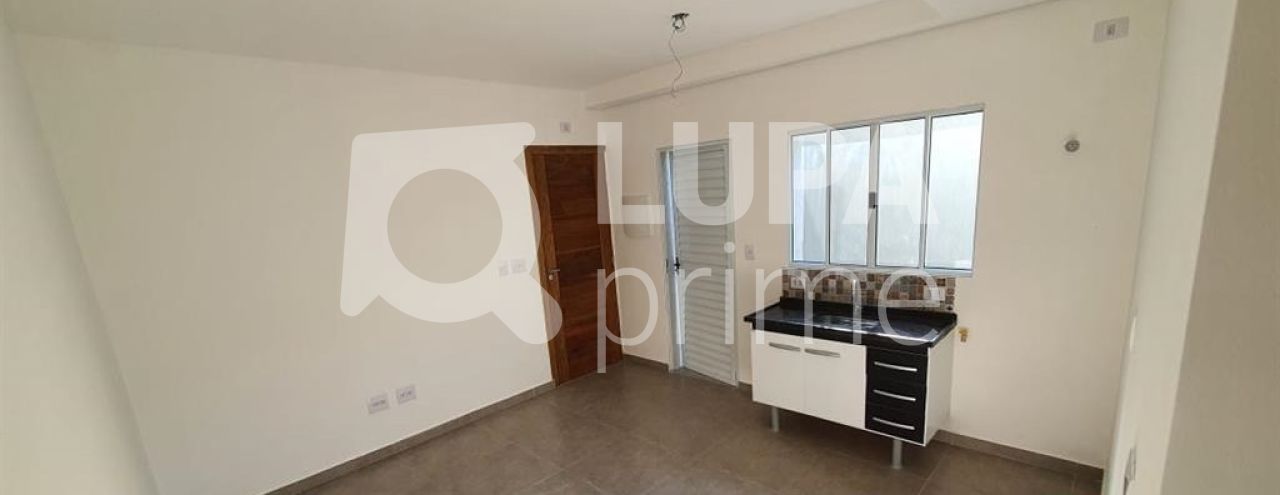 apartamento-venda-sao-paulo-imirim-2dormitorios-48m2-LS38846