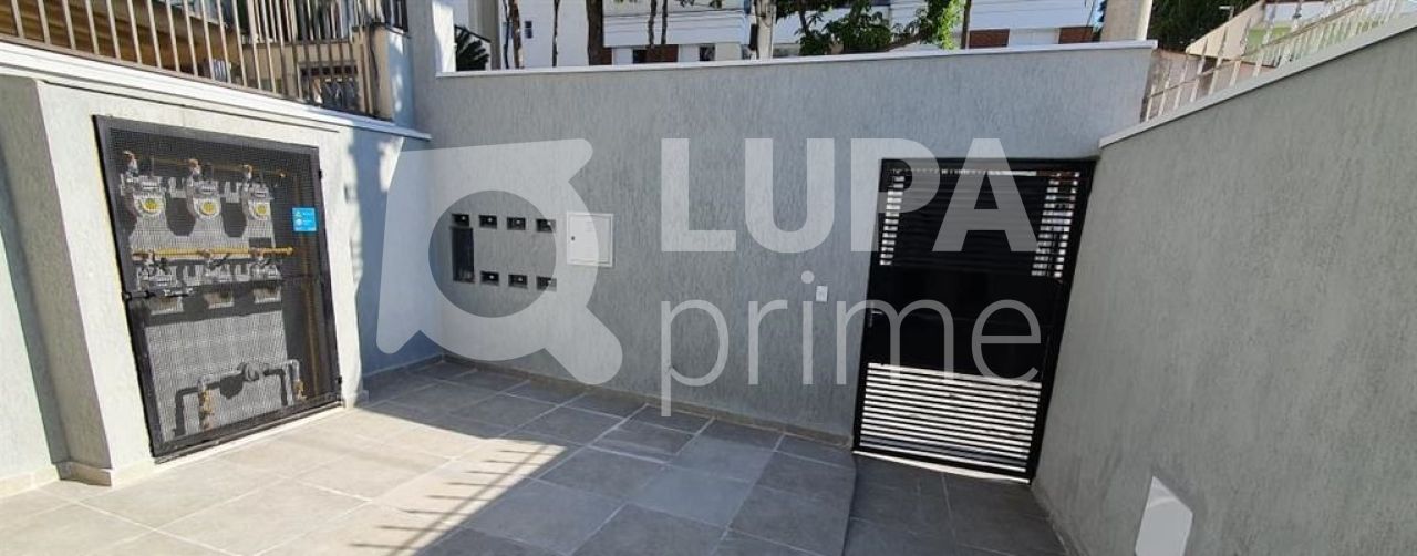 apartamento-venda-sao-paulo-imirim-2dormitorios-48m2-LS38846