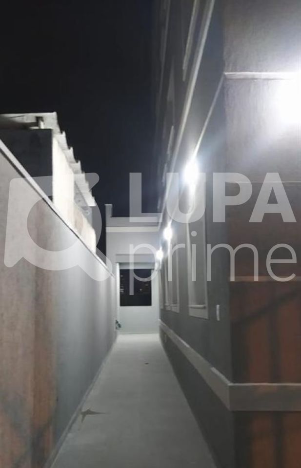 apartamento-venda-sao-paulo-imirim-2dormitorios-48m2-LS38846