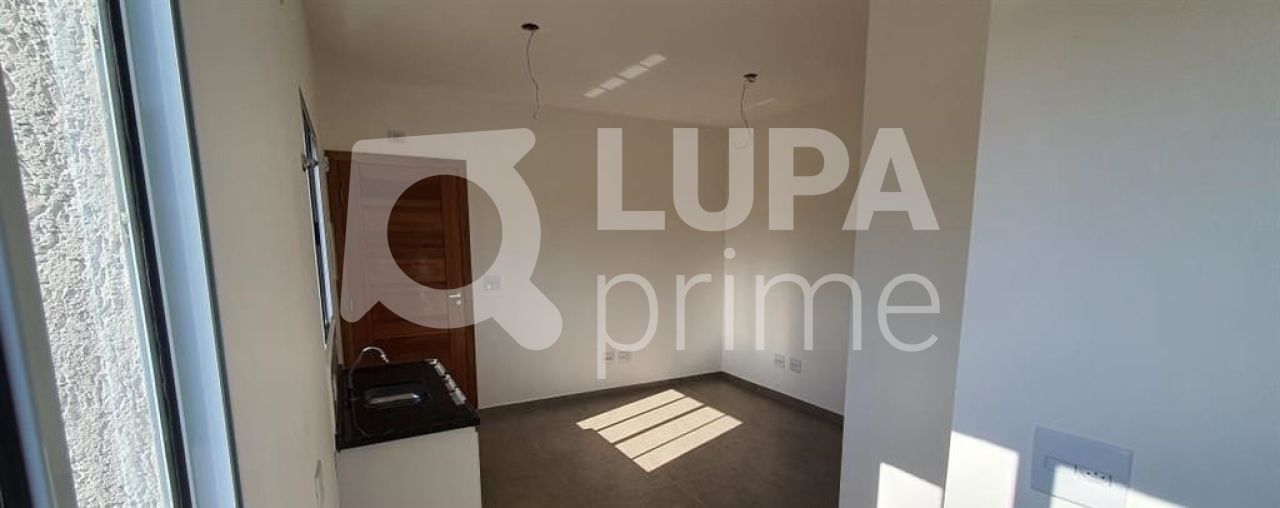 apartamento-venda-sao-paulo-imirim-2dormitorios-48m2-LS38846