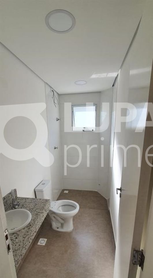 apartamento-venda-sao-paulo-imirim-2dormitorios-48m2-LS38846