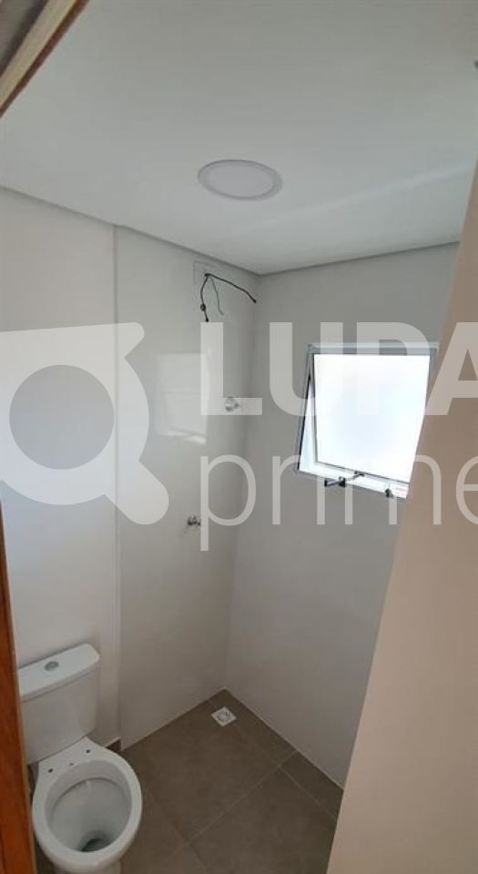 apartamento-venda-sao-paulo-imirim-2dormitorios-48m2-LS38846