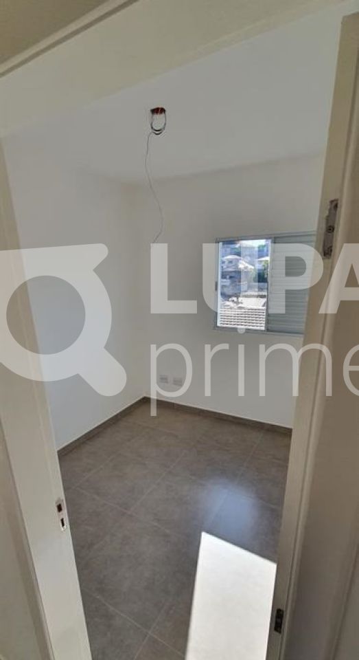apartamento-venda-sao-paulo-imirim-2dormitorios-48m2-LS38846