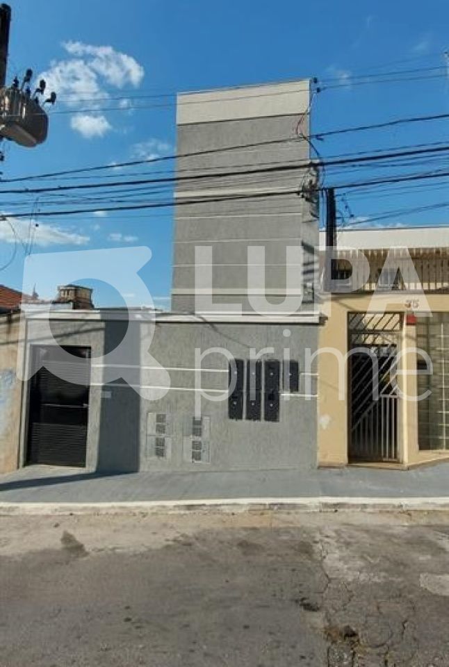 apartamento-venda-sao-paulo-imirim-2dormitorios-48m2-LS38846