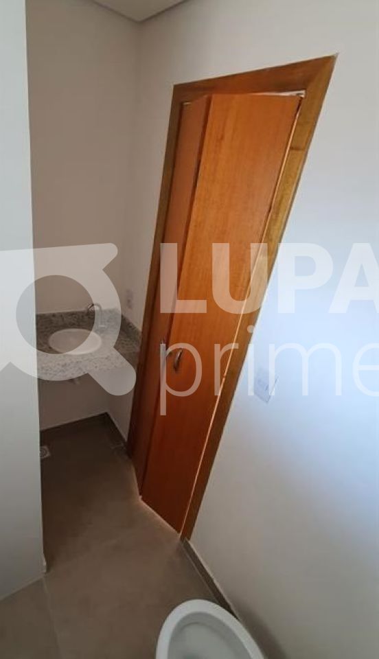 apartamento-venda-sao-paulo-imirim-2dormitorios-48m2-LS38846