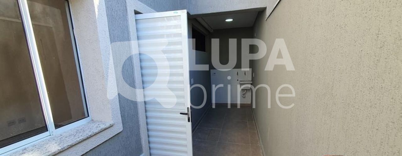 apartamento-venda-sao-paulo-imirim-2dormitorios-48m2-LS38846