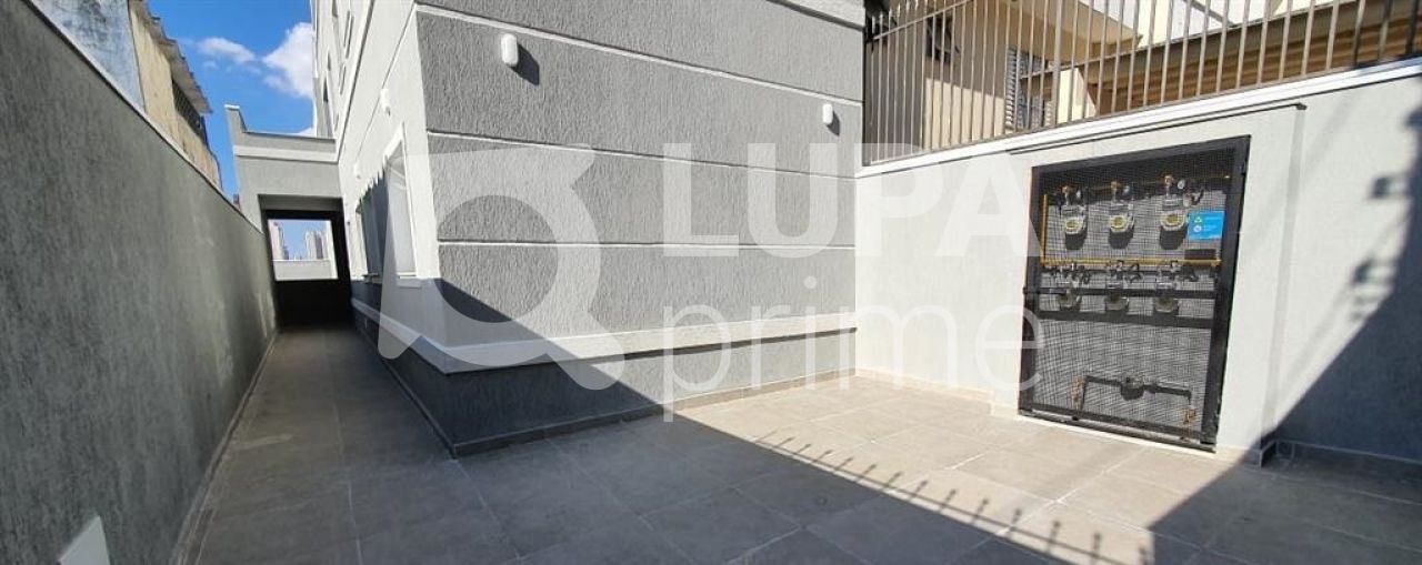 apartamento-venda-sao-paulo-imirim-2dormitorios-48m2-LS38846