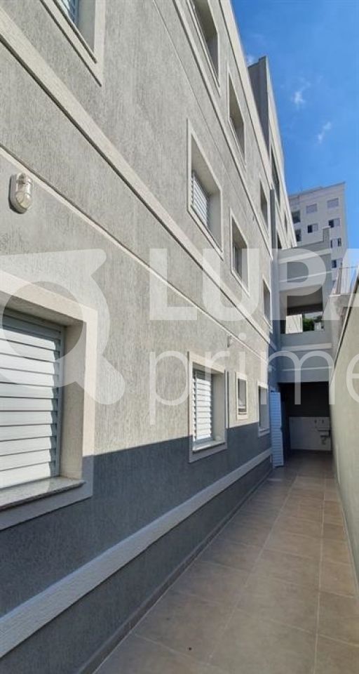 apartamento-venda-sao-paulo-imirim-2dormitorios-48m2-LS38846