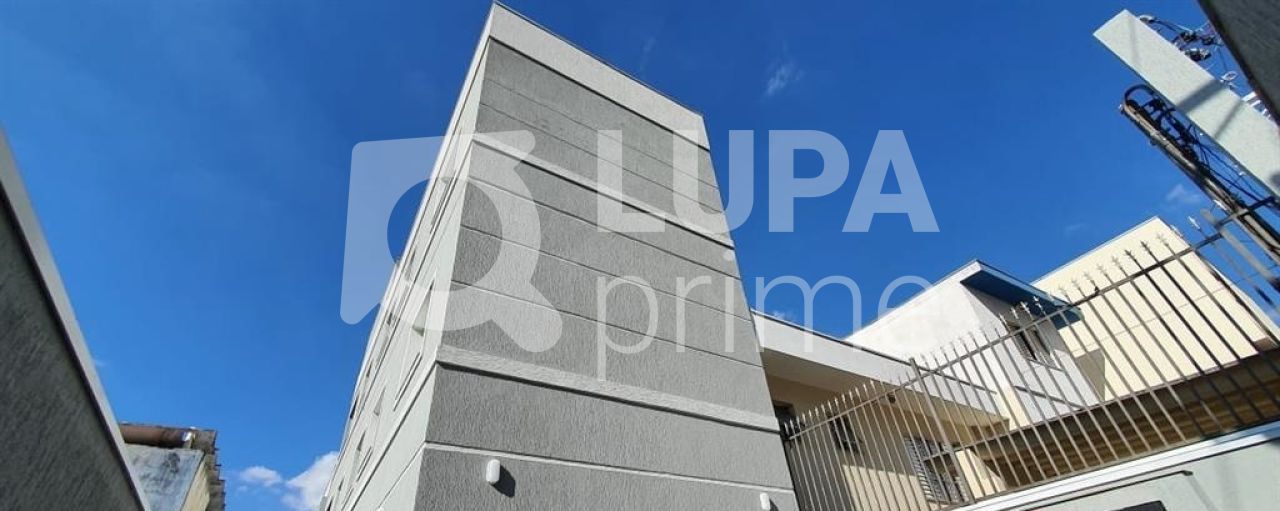 apartamento-venda-sao-paulo-imirim-2dormitorios-48m2-LS38846