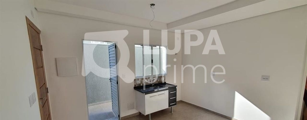 apartamento-venda-sao-paulo-imirim-2dormitorios-48m2-LS38846