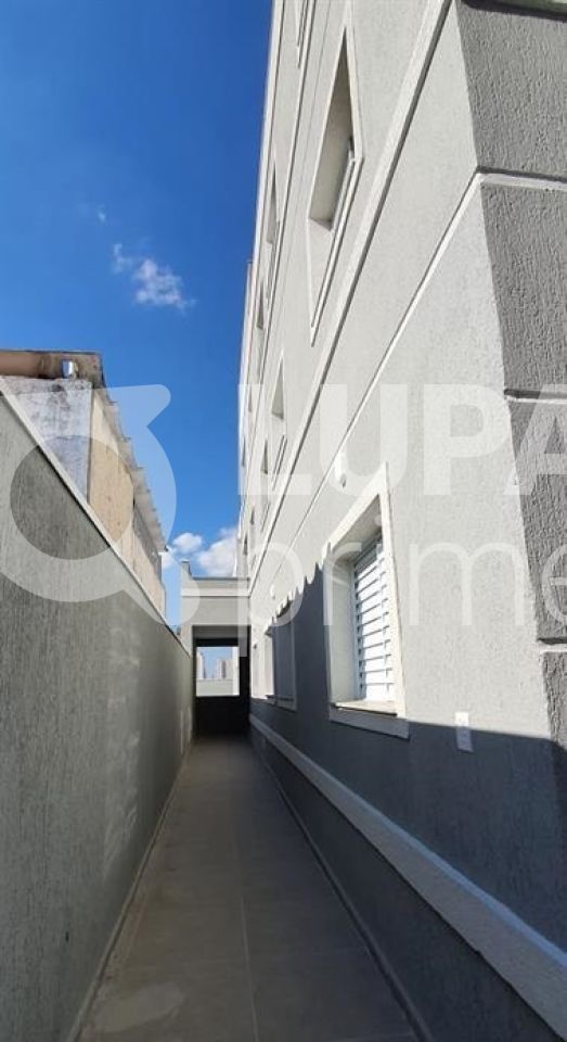 apartamento-venda-sao-paulo-imirim-2dormitorios-48m2-LS38846