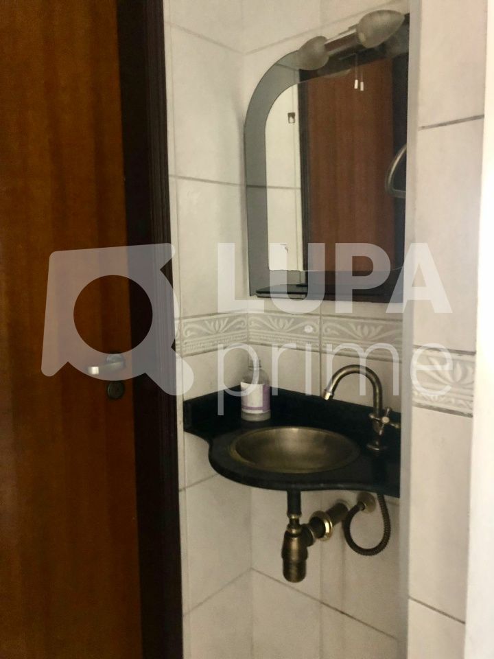 sobrado-venda-sao-paulo-jardim-brasil-5dormitorios-2suites-1vaga-100m2-LS38850